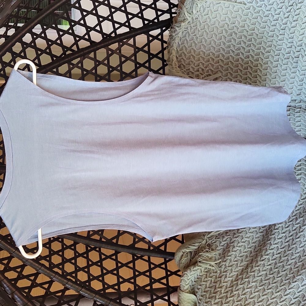 ✨️ She-ra Muscle Tank - Picture 3 of 8